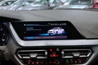 BMW 216d (Seria 2) din 2021 cu 99.837 km - oferta BMW212046 - foto 14