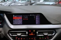 BMW 216d (Seria 2) din 2021 cu 99.837 km - oferta BMW212046 - foto 17