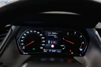 BMW 216d (Seria 2) din 2021 cu 99.837 km - oferta BMW212046 - foto 19