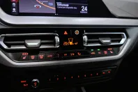 BMW 216d (Seria 2) din 2021 cu 99.837 km - oferta BMW212046 - foto 20