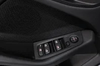 BMW 216d (Seria 2) din 2021 cu 99.837 km - oferta BMW212046 - foto 21