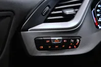 BMW 216d (Seria 2) din 2021 cu 99.837 km - oferta BMW212046 - foto 23