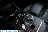 BMW 216d (Seria 2) din 2021 cu 99.837 km - oferta BMW212046 - foto 24