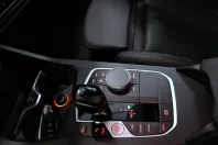 BMW 216d (Seria 2) din 2021 cu 99.837 km - oferta BMW212046 - foto 25