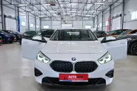 BMW 216d (Seria 2) din 2021 cu 99.837 km - oferta BMW212046 - foto 27