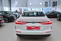 BMW 216d (Seria 2) din 2021 cu 99.837 km - oferta BMW212046 - foto 28