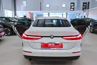 BMW 216d (Seria 2) din 2021 cu 99.837 km - oferta BMW212046 - foto 29