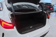 BMW 216d (Seria 2) din 2021 cu 99.837 km - oferta BMW212046 - foto 30
