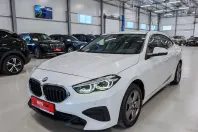 BMW 216d (Seria 2) din 2021 cu 99.837 km - oferta BMW212046 - foto 31