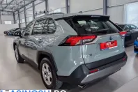 Toyota RAV4 din 2022 cu 96.873 km - oferta TOY212047 - foto 5