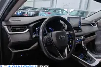 Toyota RAV4 din 2022 cu 96.873 km - oferta TOY212047 - foto 6