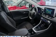 Toyota RAV4 din 2022 cu 96.873 km - oferta TOY212047 - foto 7