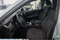 Toyota RAV4 din 2022 cu 96.873 km - oferta TOY212047 - foto 8