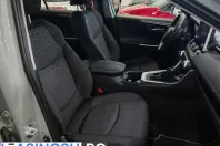 Toyota RAV4 din 2022 cu 96.873 km - oferta TOY212047 - foto 9