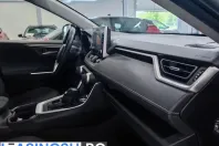 Toyota RAV4 din 2022 cu 96.873 km - oferta TOY212047 - foto 11