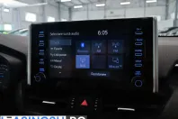 Toyota RAV4 din 2022 cu 96.873 km - oferta TOY212047 - foto 12