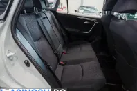 Toyota RAV4 din 2022 cu 96.873 km - oferta TOY212047 - foto 13