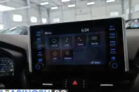 Toyota RAV4 din 2022 cu 96.873 km - oferta TOY212047 - foto 14