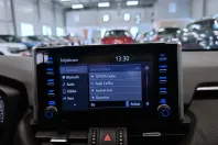 Toyota RAV4 din 2022 cu 96.873 km - oferta TOY212047 - foto 16