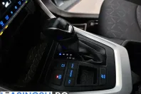 Toyota RAV4 din 2022 cu 96.873 km - oferta TOY212047 - foto 17