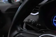 Toyota RAV4 din 2022 cu 96.873 km - oferta TOY212047 - foto 20