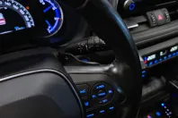 Toyota RAV4 din 2022 cu 96.873 km - oferta TOY212047 - foto 21