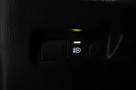 Toyota RAV4 din 2022 cu 96.873 km - oferta TOY212047 - foto 23