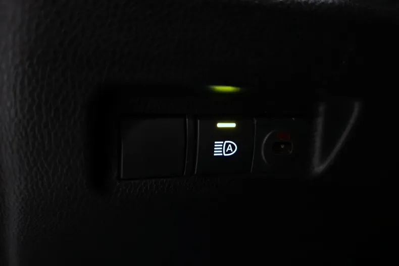 Toyota RAV4 din 2022 cu 96.873 km - oferta TOY212047 - foto 23