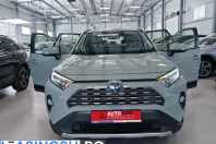 Toyota RAV4 din 2022 cu 96.873 km - oferta TOY212047 - foto 25