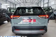Toyota RAV4 din 2022 cu 96.873 km - oferta TOY212047 - foto 26
