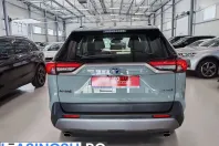 Toyota RAV4 din 2022 cu 96.873 km - oferta TOY212047 - foto 27