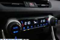 Toyota RAV4 din 2022 cu 96.873 km - oferta TOY212047 - foto 28