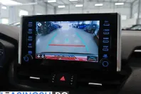 Toyota RAV4 din 2022 cu 96.873 km - oferta TOY212047 - foto 29