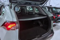 Toyota RAV4 din 2022 cu 96.873 km - oferta TOY212047 - foto 31