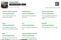 Toyota RAV4 din 2022 cu 96.873 km - oferta TOY212047 - foto 32