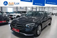 Mercedes-Benz E din 2021 cu 123.447 km - oferta MER212048 - foto 1