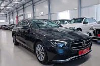Mercedes-Benz E din 2021 cu 123.447 km - oferta MER212048 - foto 2