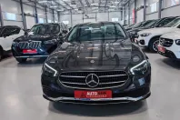 Mercedes-Benz E din 2021 cu 123.447 km - oferta MER212048 - foto 3