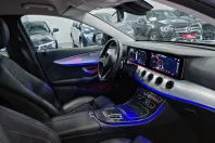 Mercedes-Benz E din 2021 cu 123.447 km - oferta MER212048 - foto 6