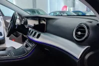 Mercedes-Benz E din 2021 cu 123.447 km - oferta MER212048 - foto 10