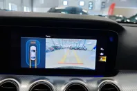 Mercedes-Benz E din 2021 cu 123.447 km - oferta MER212048 - foto 12