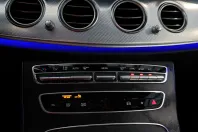 Mercedes-Benz E din 2021 cu 123.447 km - oferta MER212048 - foto 13