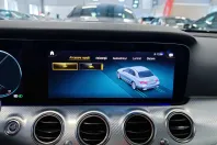 Mercedes-Benz E din 2021 cu 123.447 km - oferta MER212048 - foto 18