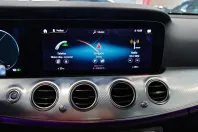 Mercedes-Benz E din 2021 cu 123.447 km - oferta MER212048 - foto 21