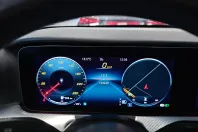 Mercedes-Benz E din 2021 cu 123.447 km - oferta MER212048 - foto 22