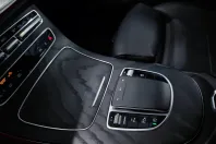 Mercedes-Benz E din 2021 cu 123.447 km - oferta MER212048 - foto 23