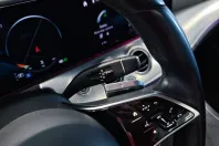 Mercedes-Benz E din 2021 cu 123.447 km - oferta MER212048 - foto 24