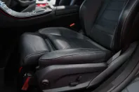 Mercedes-Benz E din 2021 cu 123.447 km - oferta MER212048 - foto 25