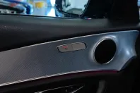 Mercedes-Benz E din 2021 cu 123.447 km - oferta MER212048 - foto 27