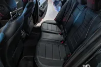 Mercedes-Benz E din 2021 cu 123.447 km - oferta MER212048 - foto 29